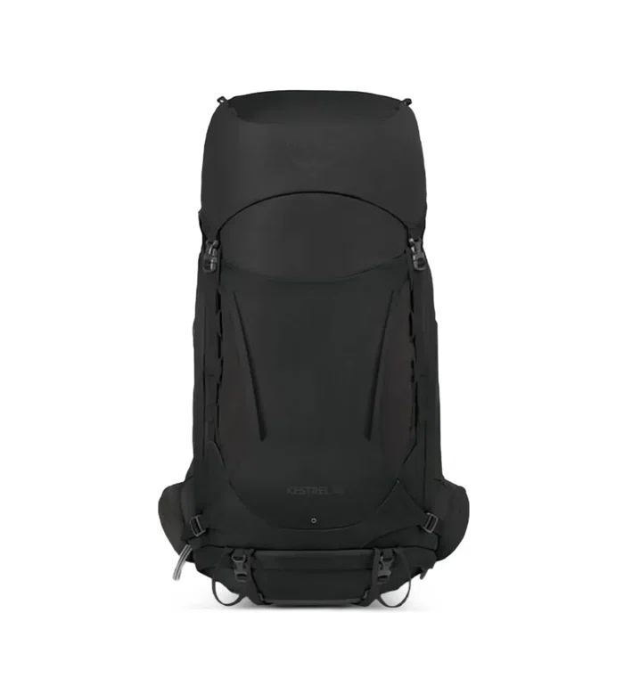 Рюкзак Kestrel™ 48 на молнии