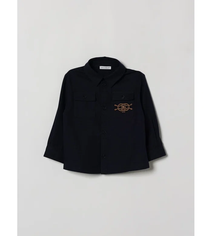 Рубашка Детское Dolce & Gabbana