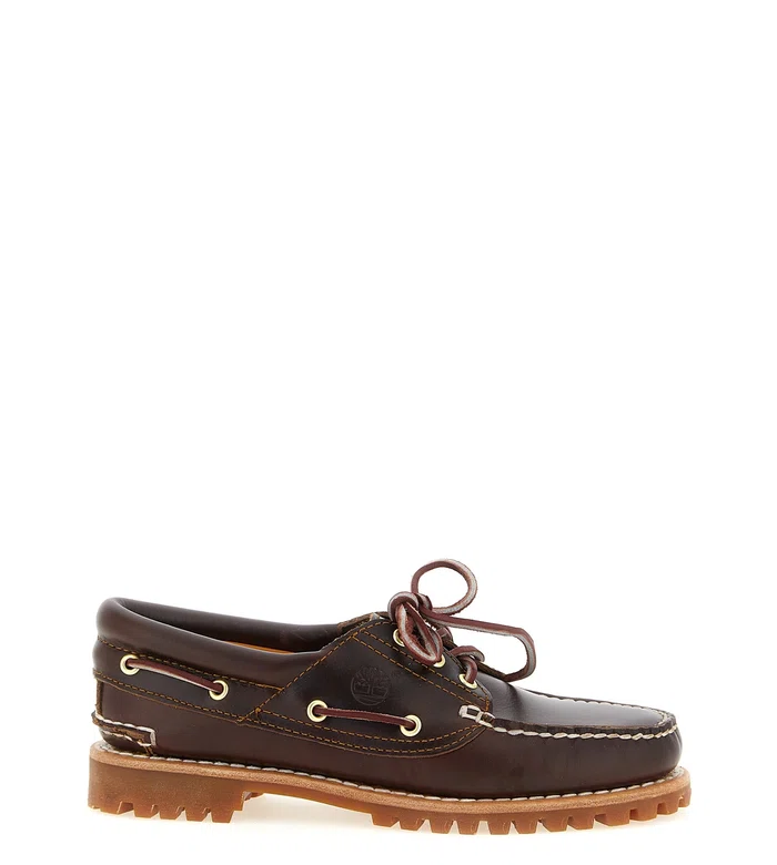 Топсайдеры 'Timberland® Authentic'