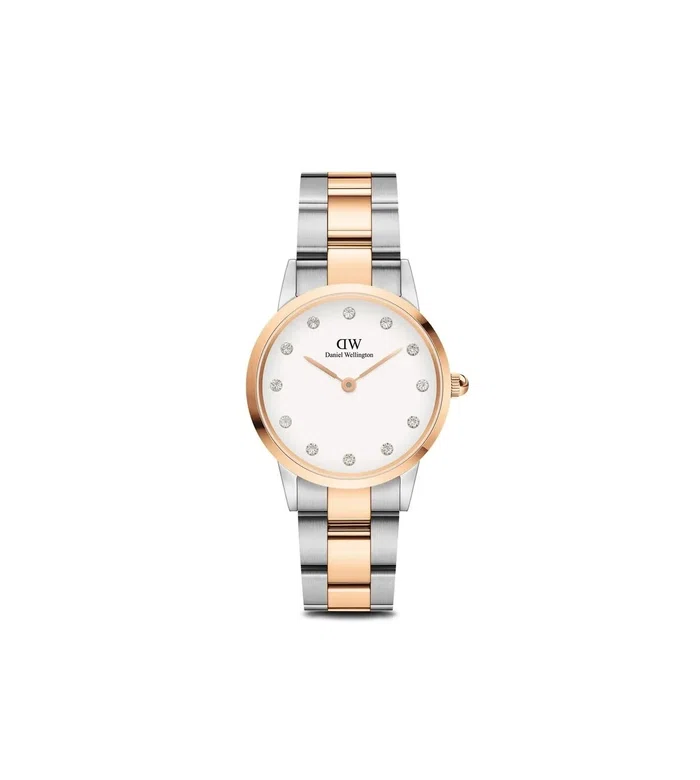 Наручные часы Iconic Link Lumine 28 мм
