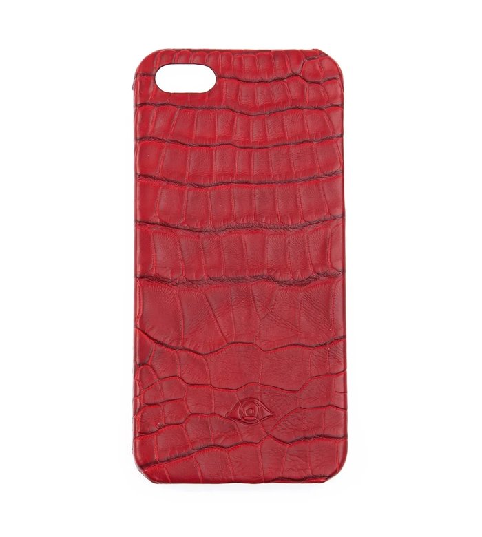X L'Eclaireur iPhone 5 case