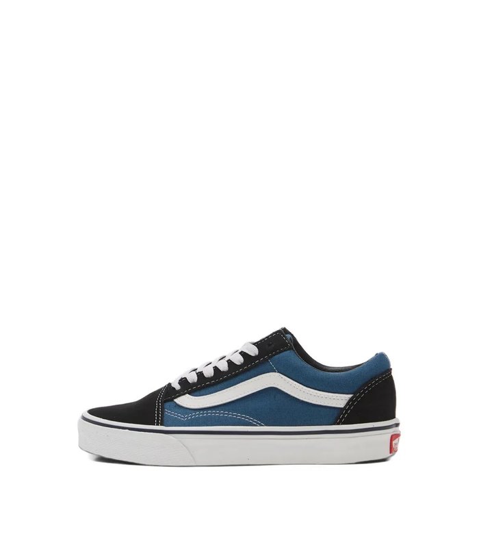 Туфли Old Skool