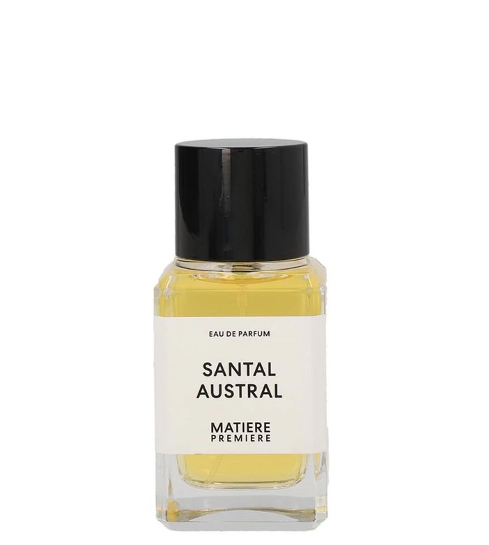 Парфюм «Santal Austral» 100 мл