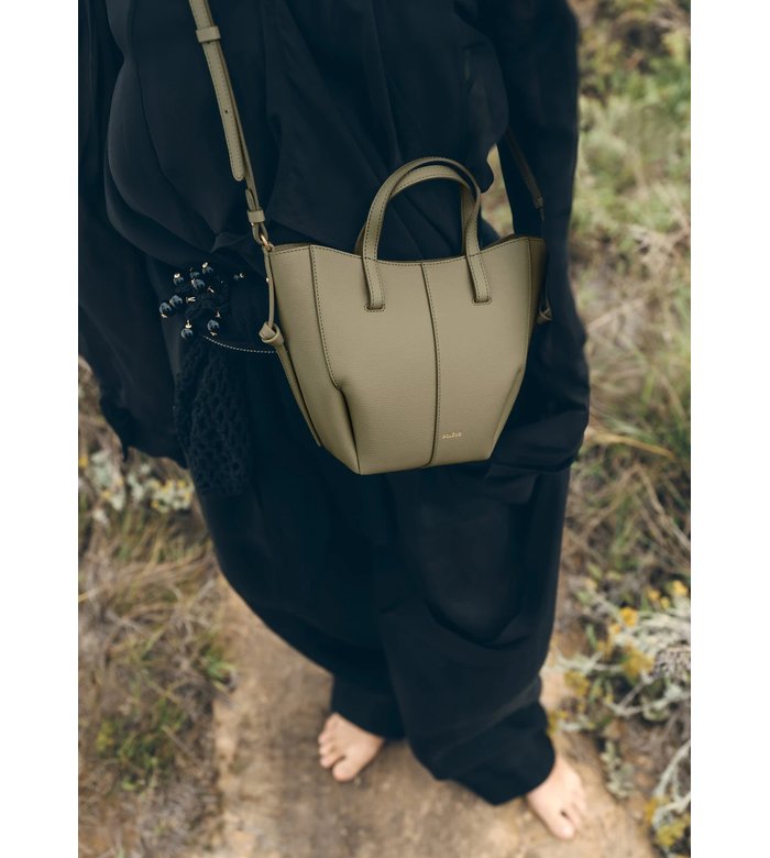 Сумка Cyme Tote Нано