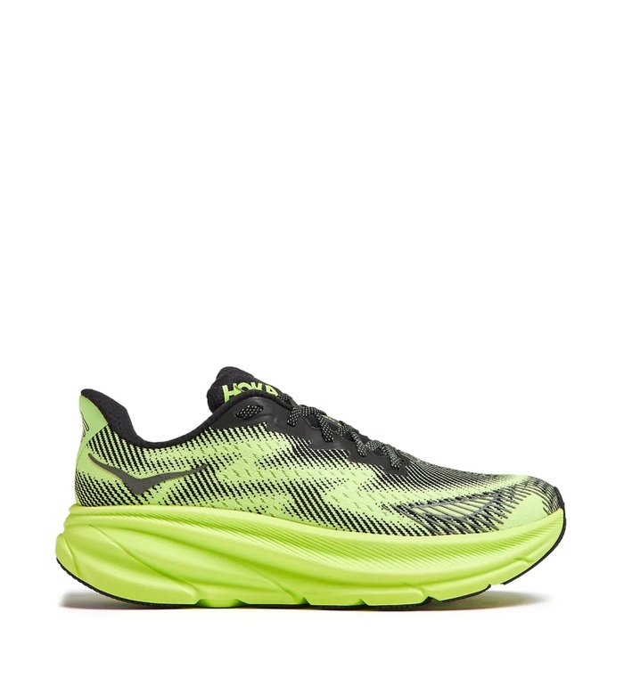 Кроссовки Clifton 9 Gore-Tex TS