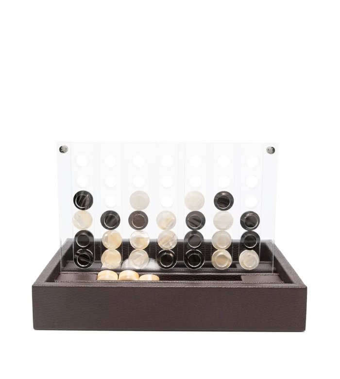 Настольная игра Connect 4