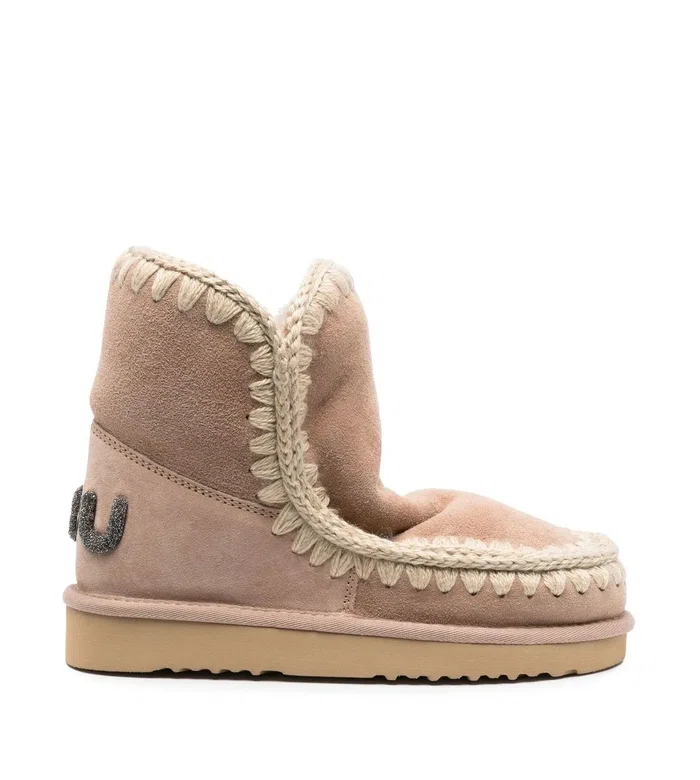 Угги Eskimo