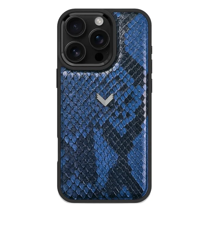 Чехол для iPhone 16 Pro Max