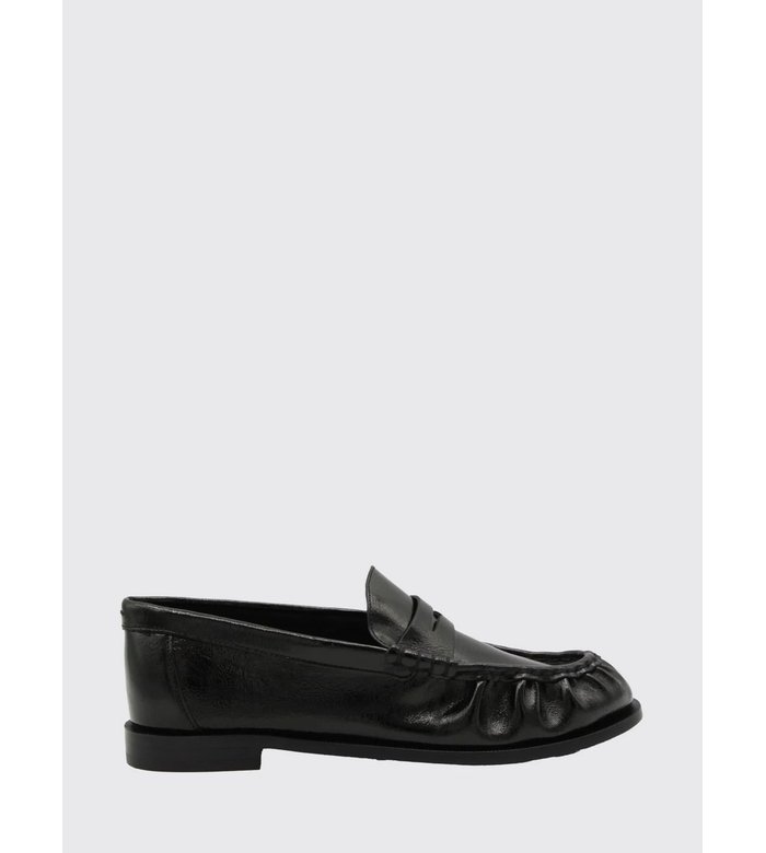 Мокасины Женское Rag&bone
