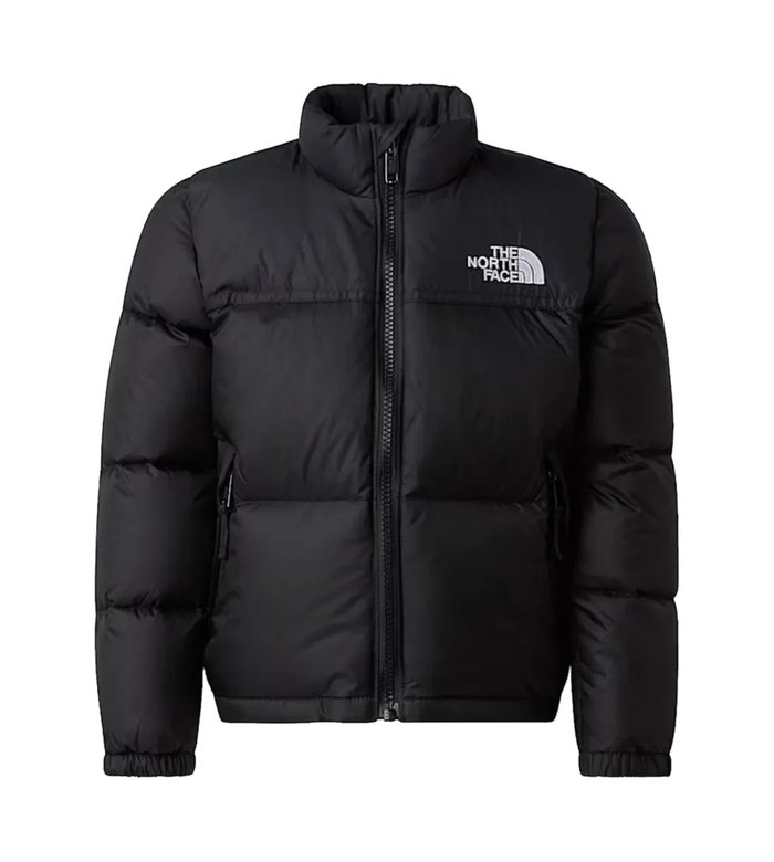 Пуховик 1996 Retro Nuptse