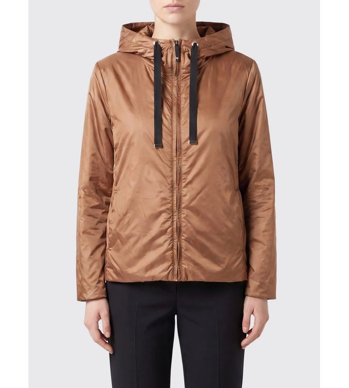 Куртка Женское Max Mara The Cube