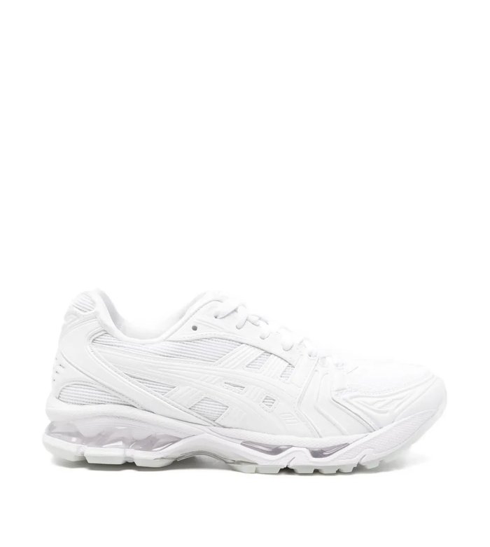 Кроссовки Gel-Kayano из коллаборации с Asics