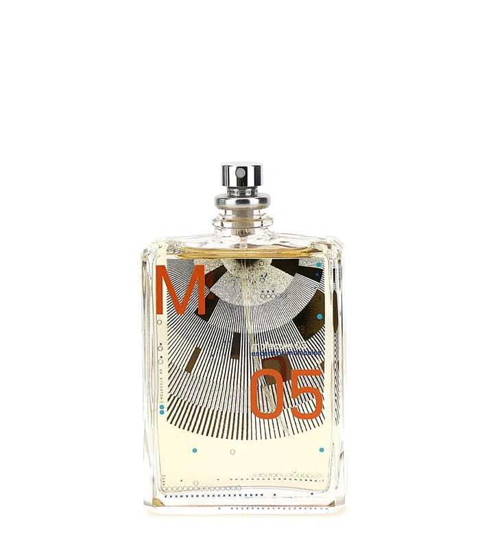 Парфюм «Molecule 05» 100 мл
