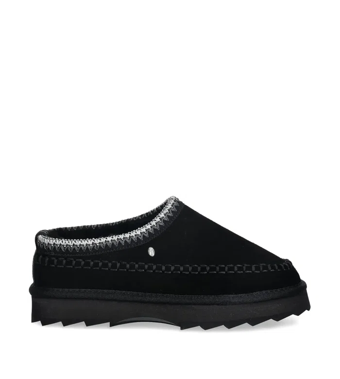 Слиперы Sharky Adventure Scuff