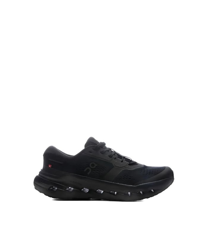 Кроссовки Cloudrunner 3