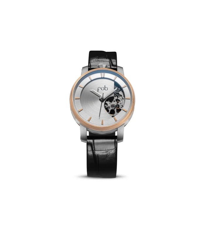 Наручные часы R360 Aura 36 мм