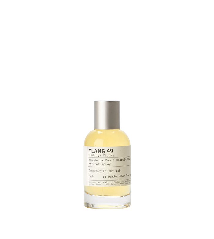 Ylang 49 Парфюмерная вода