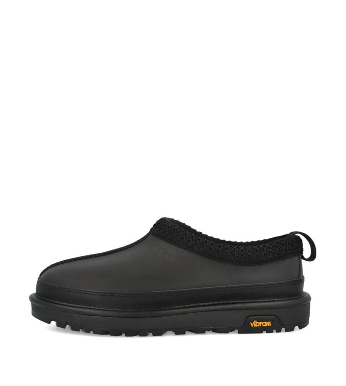 Слиперы Tasman Reflective