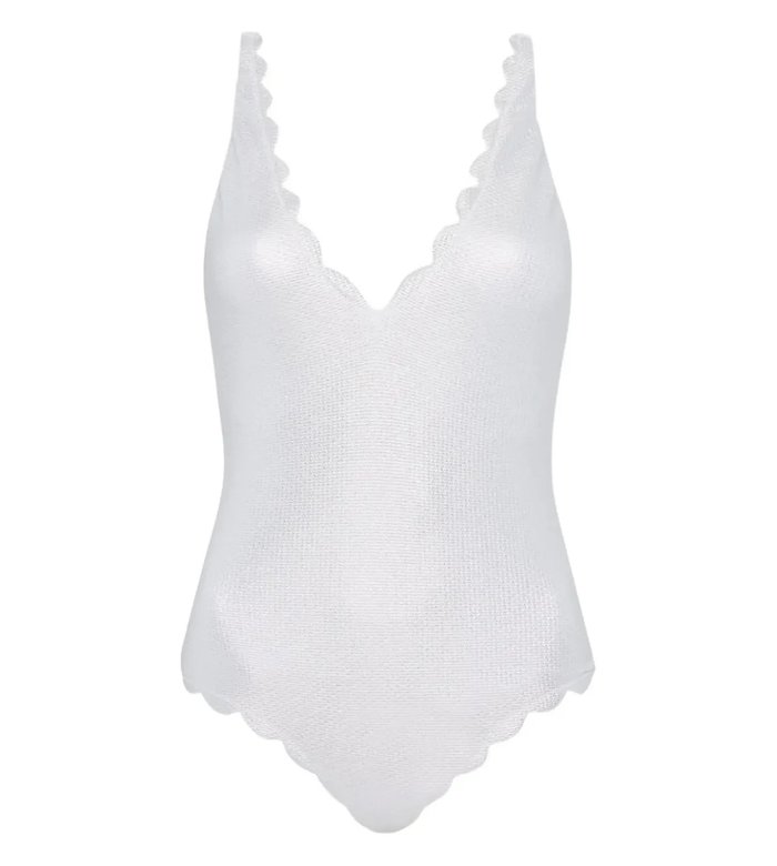 Купальник North Maillot