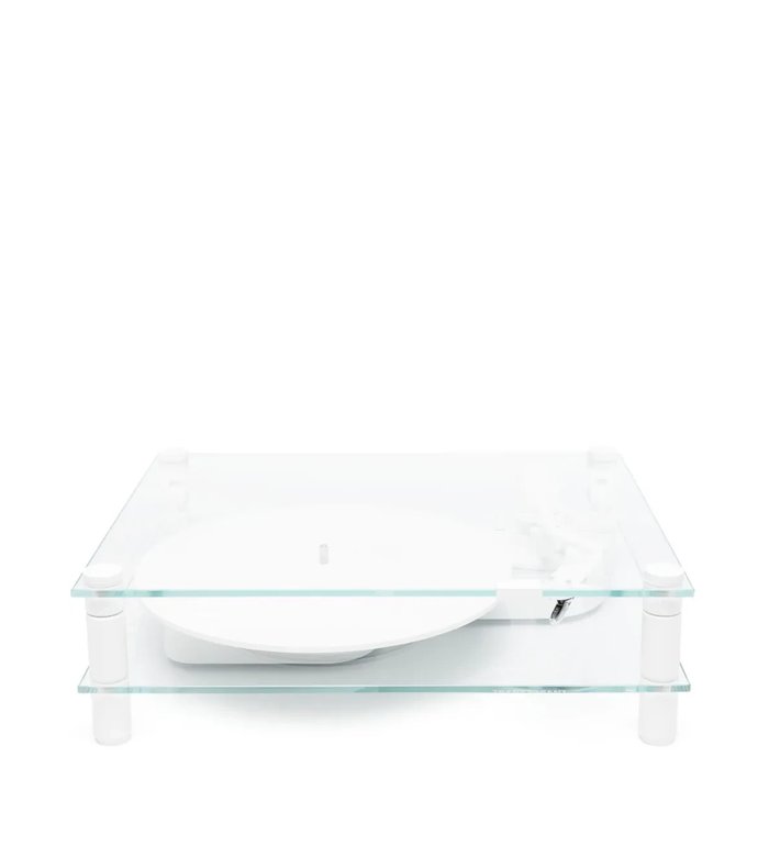 Проигрыватель Transparent Turntable