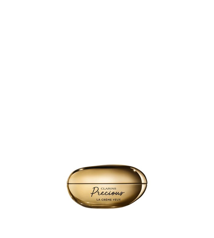 Clarins Precious крем для глаз