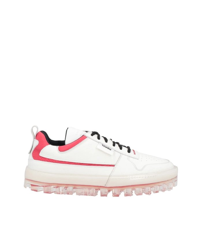 Кроссовки