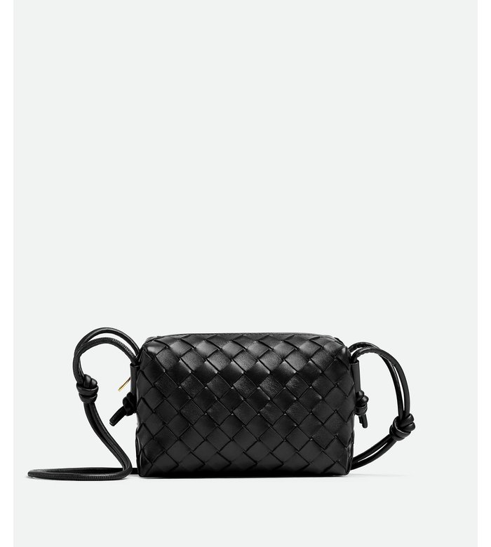 Mini Loop Camera Bag