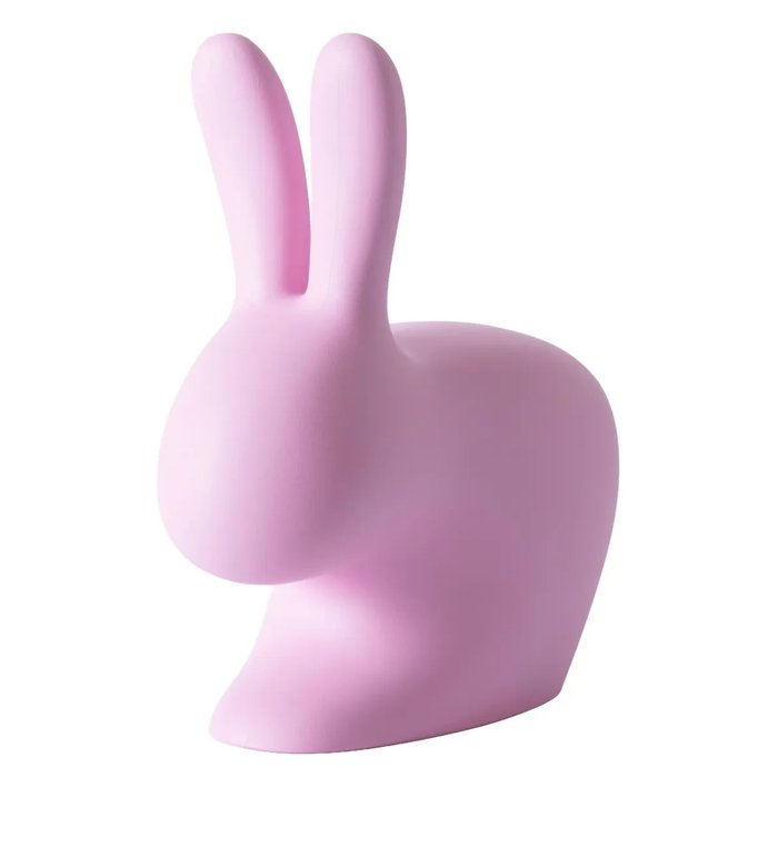 Детский стул Rabbit