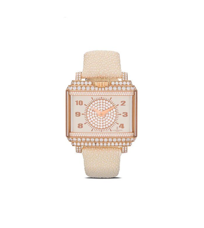 Наручные часы New Retro No. 1 50 мм
