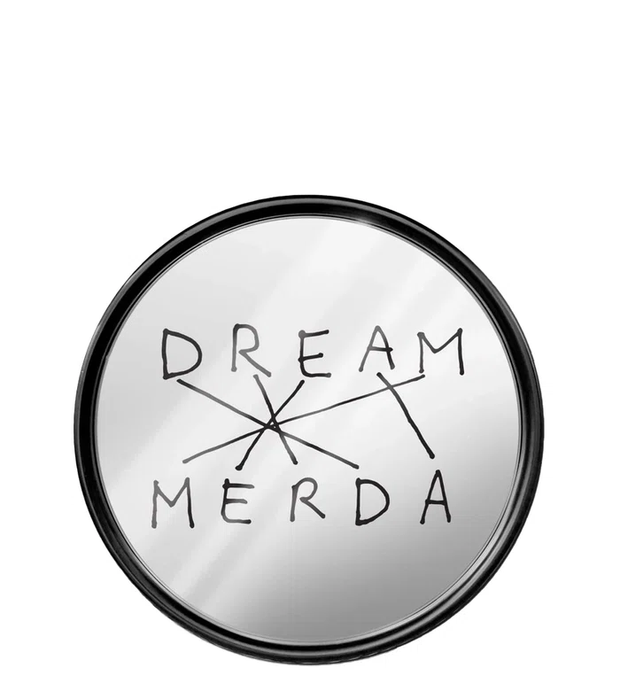 Зеркало 'Connection Dream Merda'