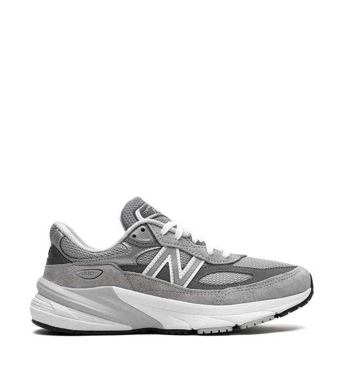 Кроссовки 990