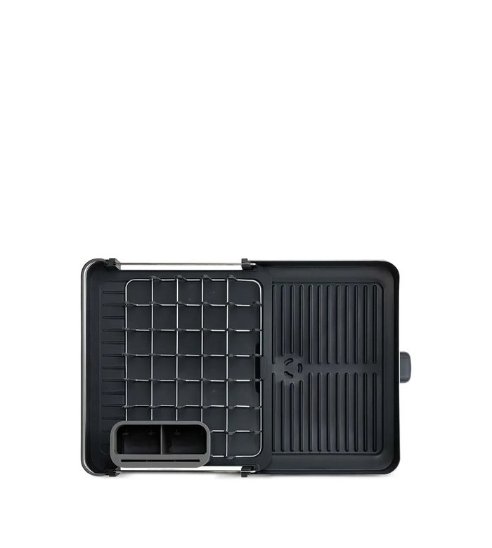 Подставка для сушки тарелок Extend™ (53 x 36.5 см)