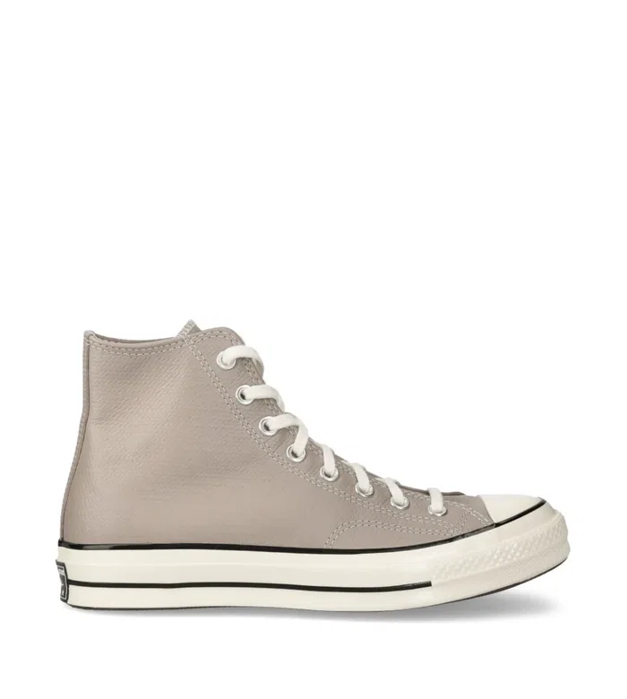 Высокие кеды Chuck 70