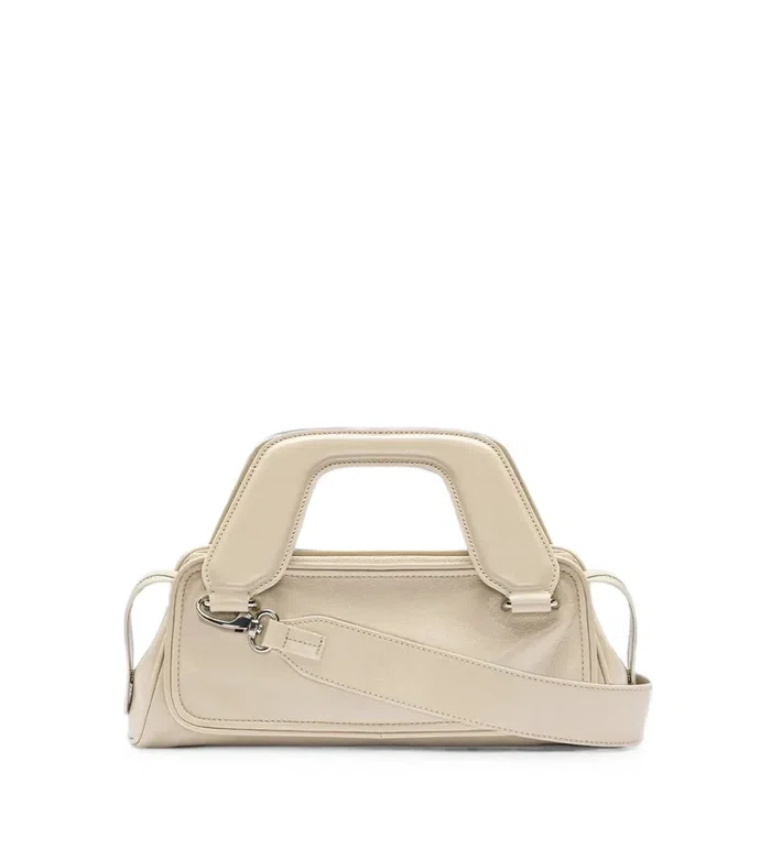 Мини-сумка Olivia tote bag