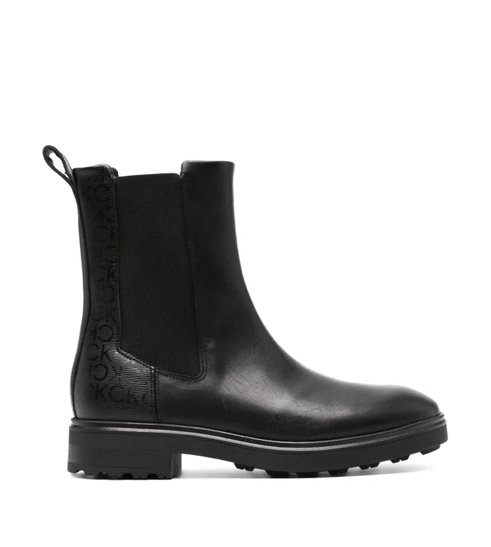 Ботинки Cleat 40