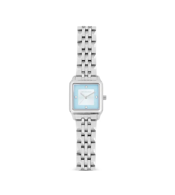 Наручные часы Square Blue 30 мм