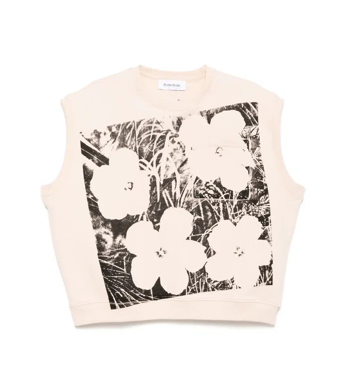 Топ Flowers