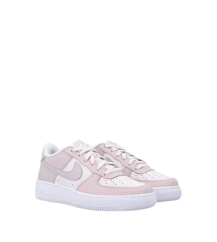 Air Force 1, низкие кеды