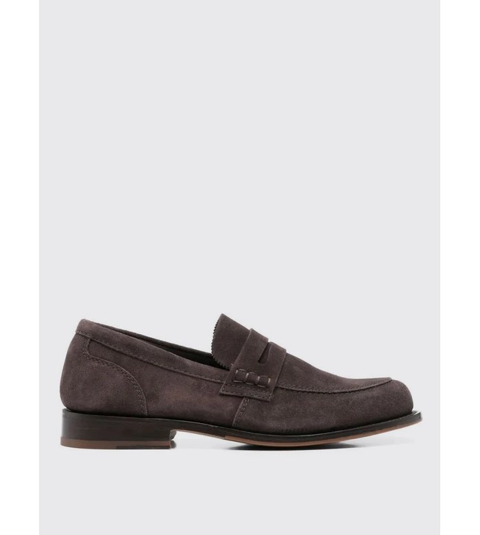 Обувь Мужское Tricker's