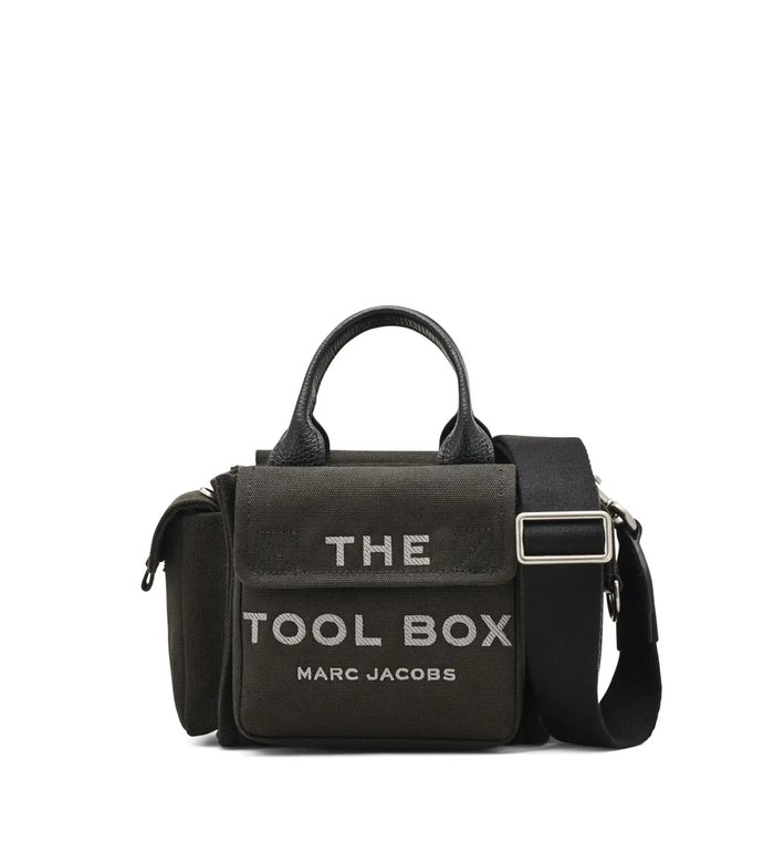 Сумка The Cargo Tote Bag