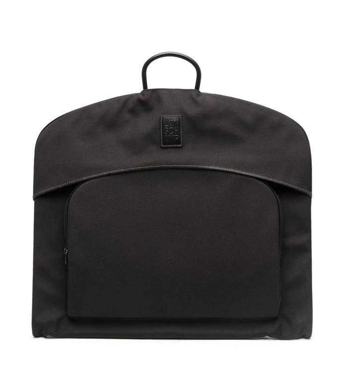 Портплед Boxford Garment