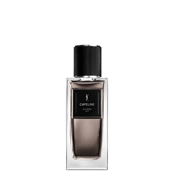 Капелина - Le Vestiaire des Parfums - Парфюмерная вода