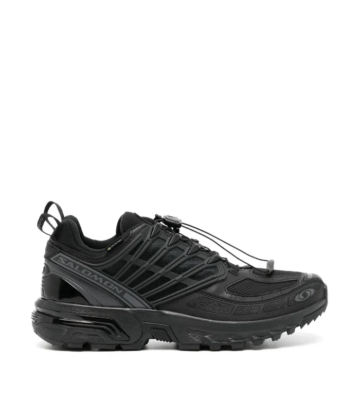 Кроссовки Acs Pro Gore-Tex