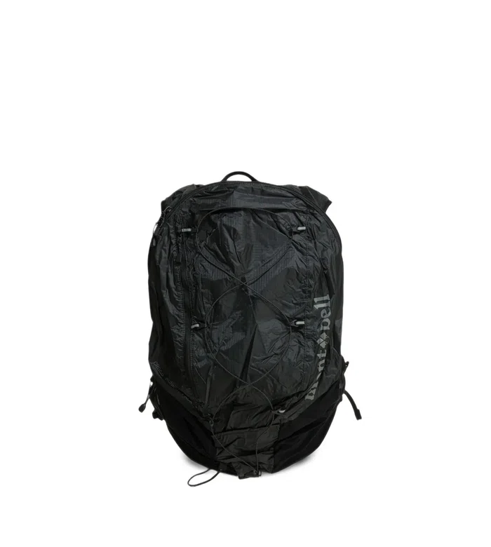 Рюкзак Cross Runner Pack