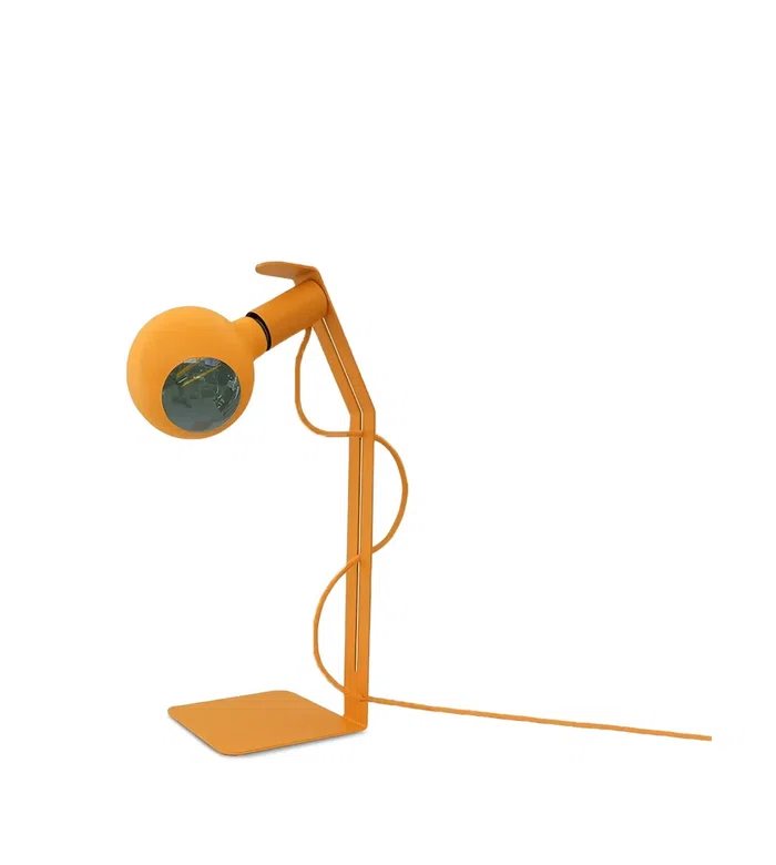 Koso lamp