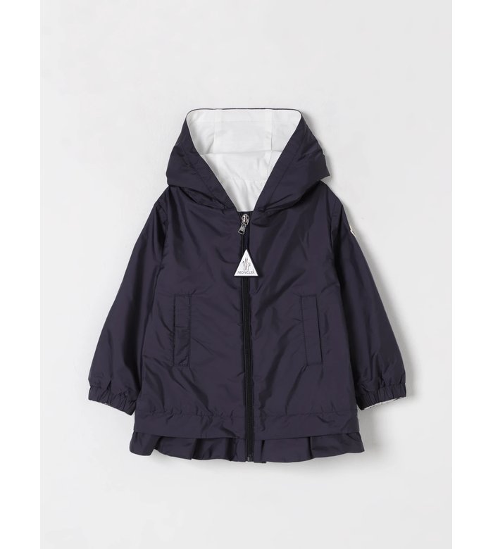 Куртка Детское Moncler
