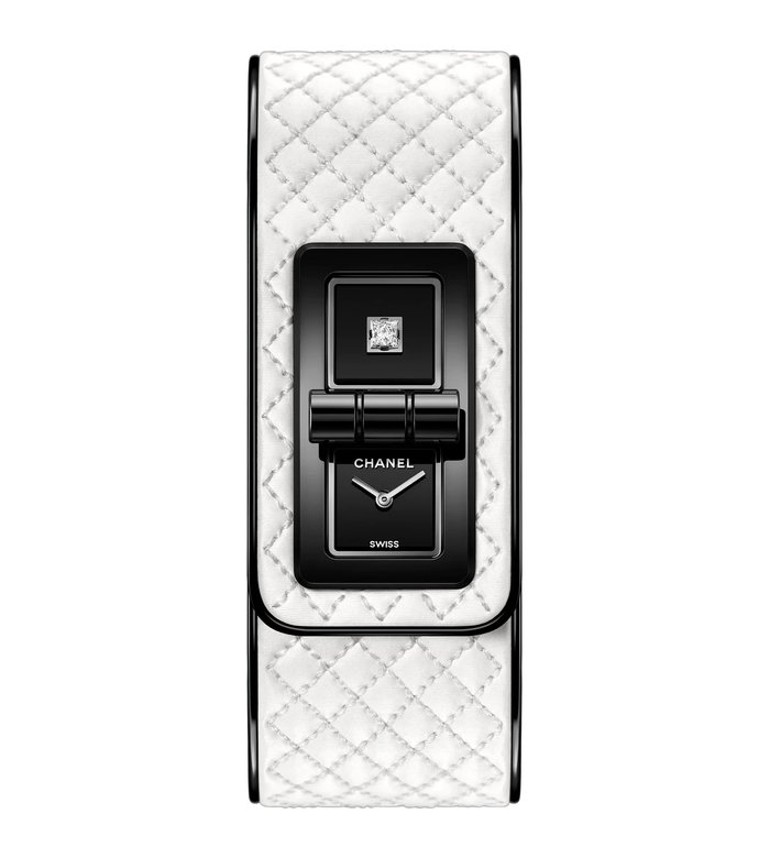 Code coco game - limited edition - H11097