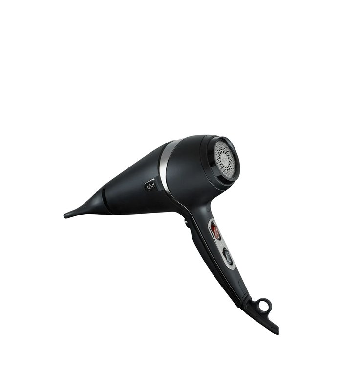 Профессиональный фен GHD air®