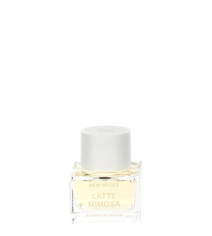 Парфюм "Latte Mimosa" 50 мл