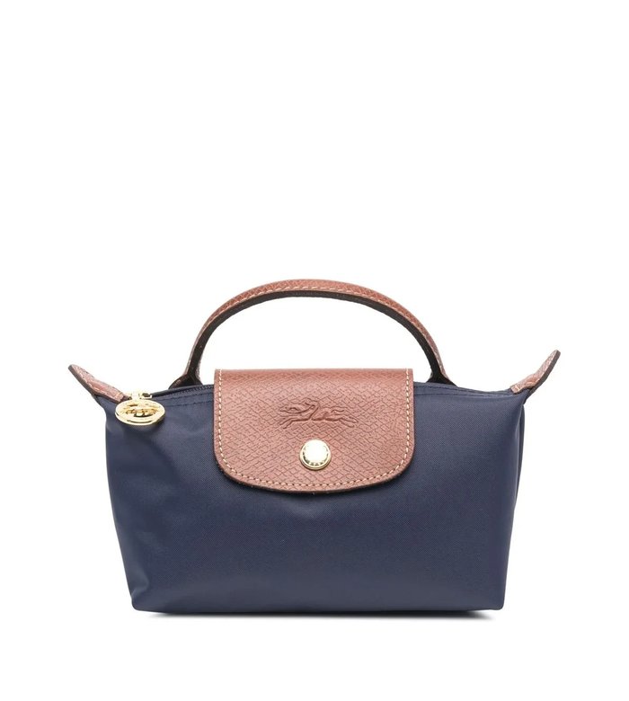 Косметичка Le Pliage